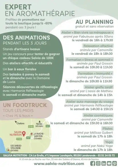 FLYER JOURNEE FOLLES 2026 A6 2