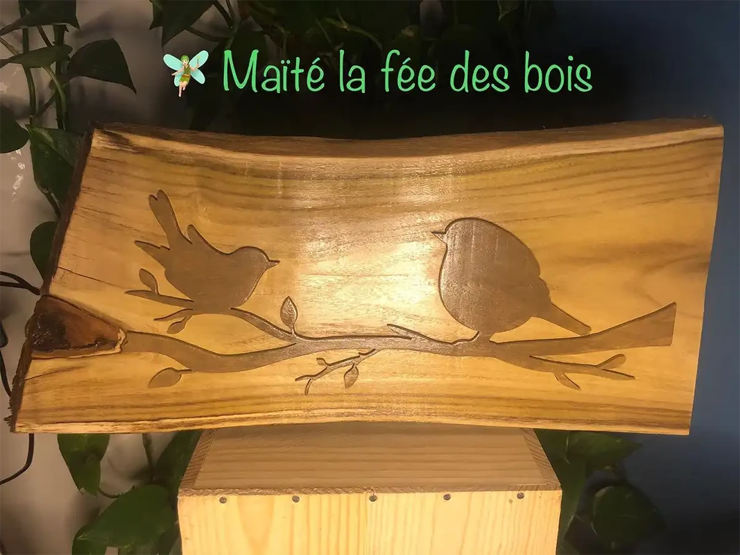 accueil